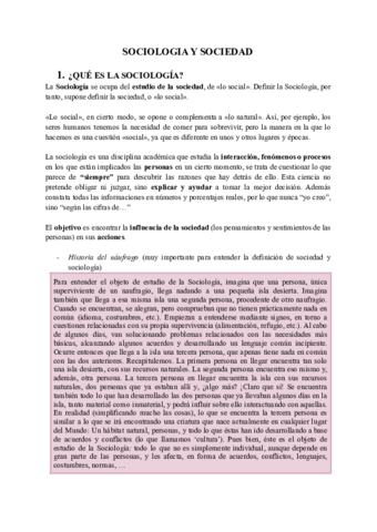 SOCIOLOGIA-Y-SOCIEDAD.pdf