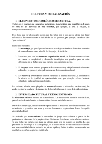 CULTURA-Y-SOCIALIZACION.pdf