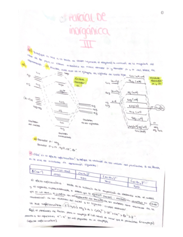 1-parcial-inorganica-3.pdf