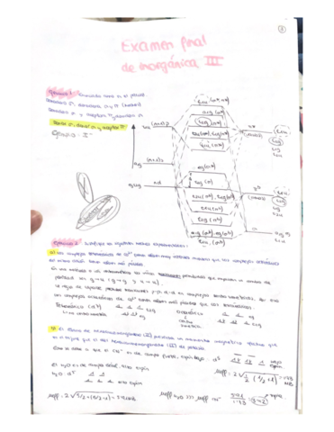 Ejercicios-examenes.pdf