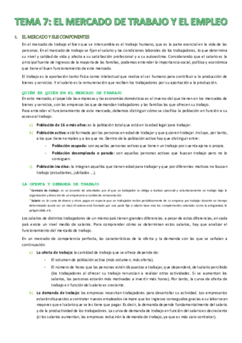 TEMA-7-y-8.pdf