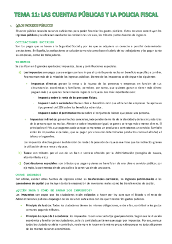 TEMAS-11-Y-12-ECONOMIA-.pdf