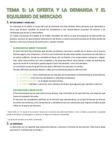 Economia-5-y-6.pdf
