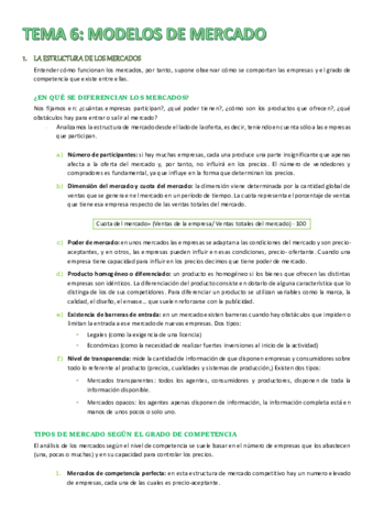 TEMA-6-ECONOMIA.pdf