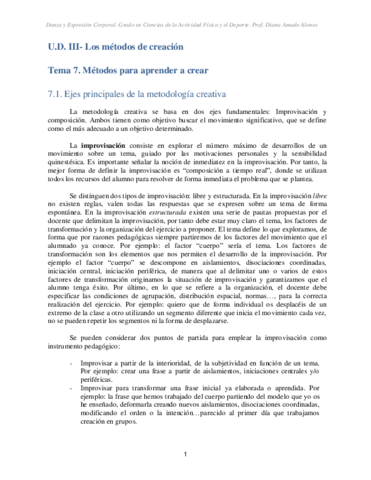 TEMA-7.pdf