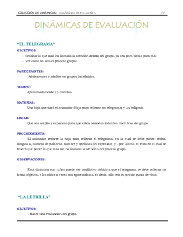 Dinamicasdeevaluacion.pdf