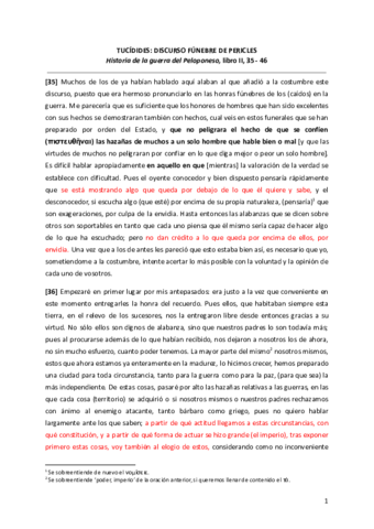 Discurso-de-Pericles.pdf