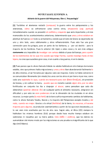Tucidides-Guerra-del-PeloponesoArqueologia.pdf