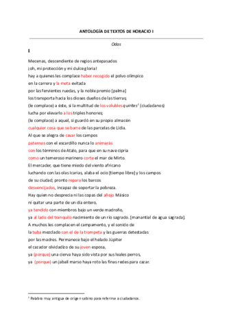 Horacio-Traduccion-Antologia-I.pdf