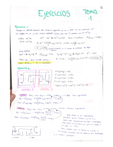 Ejercicios-analit-3.pdf
