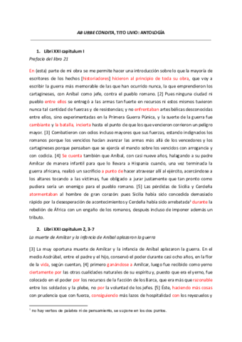 Tito-Livio.pdf