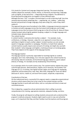 CLIL-INTRODUCTION.pdf