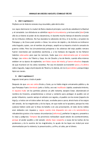 Tacito.pdf