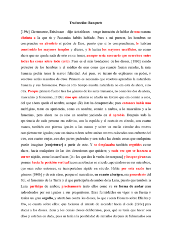 Traduccion-Banquete.pdf