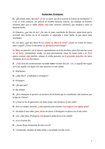 Traduccion-Protagoras.pdf