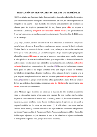 Traduccion-sin-diccionario-Termopilas.pdf