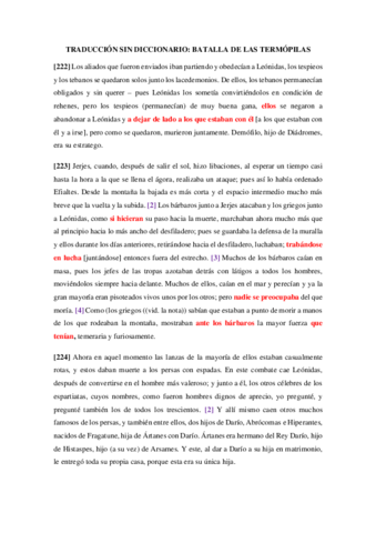Traduccion-sin-diccionario-Termopilas.pdf