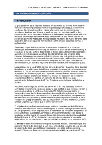 TEMA-2-LIMITACIONES-ESFUERZO-TERAPEUTICO.pdf