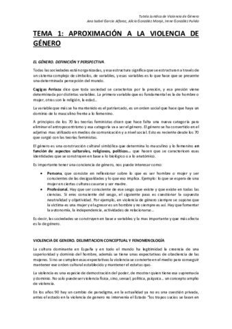 TUTELA-JURIDICA-DE-VIOLENCIA-DE-GENERO.pdf