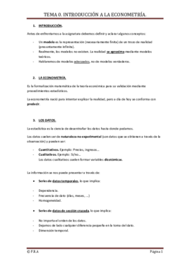 TEMA 0 (entra) ECONOMETRIA APUNTES CLASE+ LIBRO+DIAPOSITIVAS.pdf