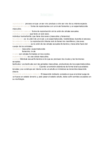 Definiciones.pdf