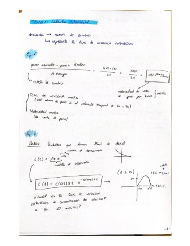 Tema-1-Calculo-Diferencial.pdf