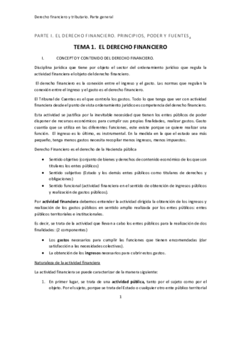 DERECHO-FINANCIERO-parte-general.pdf