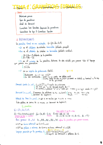 Tema2GramaticasFormales.pdf