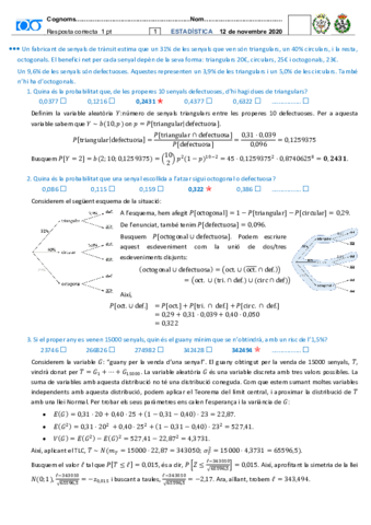 20-21-Q1-Parcial-EST.pdf