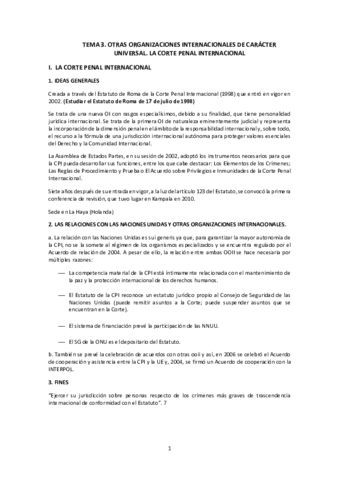 TEMA-3-OTRAS-ORGANIZACIONES-INTERNACIONALES-DE-CARACTER-UNIVERSAL.pdf