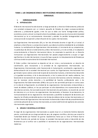 TEMA-1-LAS-ORGANIZACIONES-INTERNACIONALES.pdf