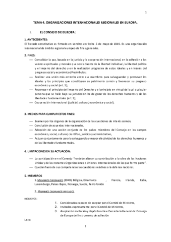 TEMA-4-ORGANIZACIONES-INTERNACIONALES-REGIONALES-EN-EUROPA-CONSEJO-DE-EUROPA-DERECHOS-HUMANOS-OTAN-ETC.pdf