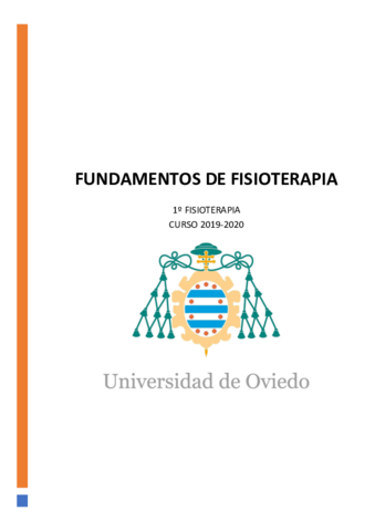 Fundamentos-1oFisioterapia.pdf