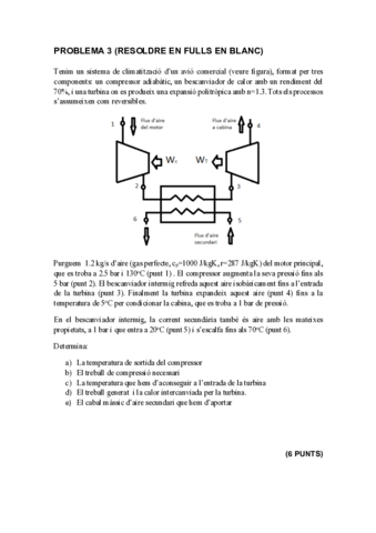 PROBLEMA-3-PARCIAL-GRETAGREVA-2020-21.pdf