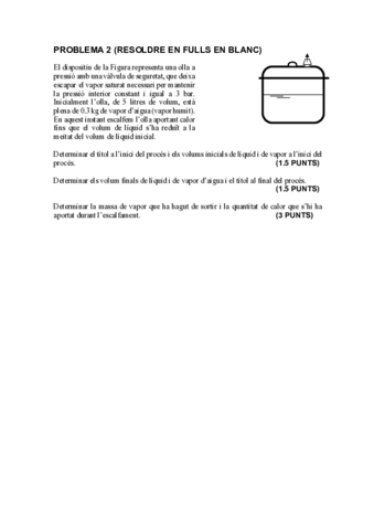 PROBLEMA-2-PARCIAL-GRETAGREVA-2020-21.pdf