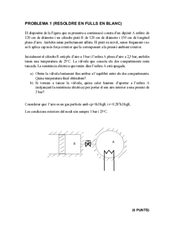 PROBLEMA-1-PARCIAL-GRETAGREVA-2020-21.pdf