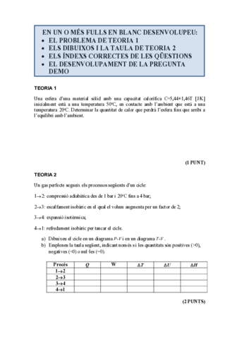 TEORIA-PARCIAL-GRETAGREVA-2020-21.pdf