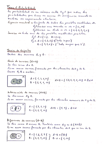 Estadistica-y-Procesos-Estocasticos.pdf