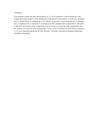 Examen-operaciones-mayo-2020.pdf