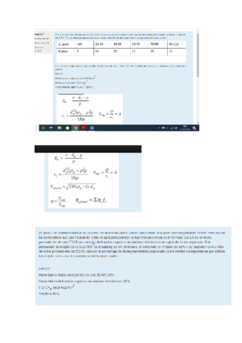 Examen-ambiental-mayo-2020.pdf