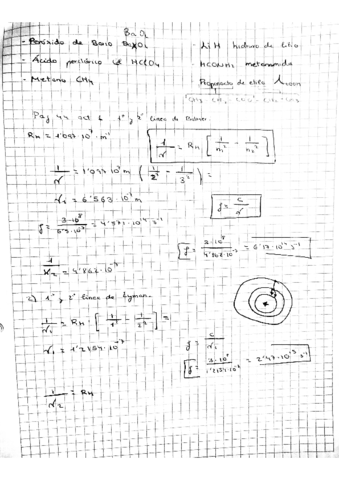 tema-2-Ejercicios.pdf