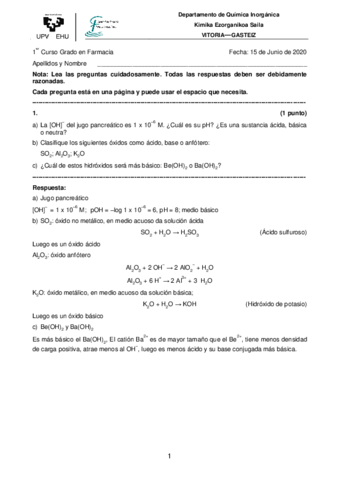 Examen-Extraordinario-Resuelto.pdf