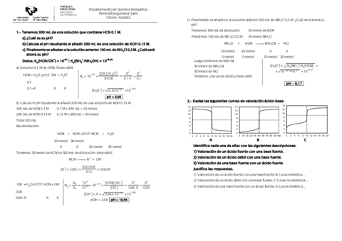 Examen-E-Continua-resuelto-2019.pdf