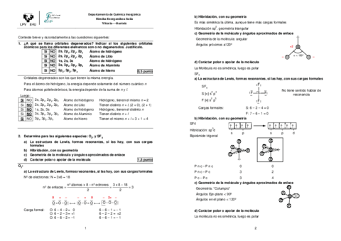 Examen-julio-2019-.pdf