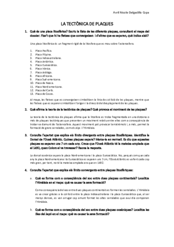 La-tectonica-de-plaques.pdf
