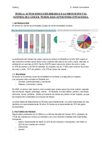 TEMA-11-ACTUACIONES-ENFERMERAS-EN-LA-PREVENCION-Y-EL-CONTROL-DEL-CANCER.pdf