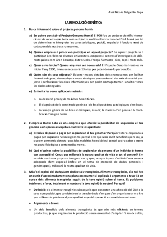 Revolucio-genetica-aliments-transgenics.pdf
