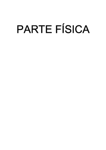 Talleres-de-iniciacion-a-la-ingenieria.pdf