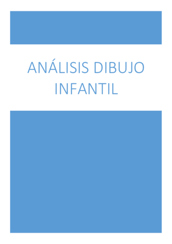 ANALISIS-DIBUJO-INFANTIL.pdf
