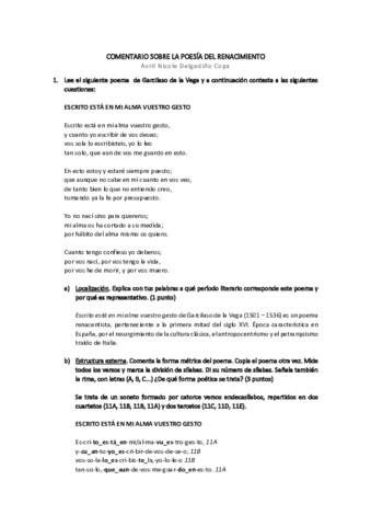 Comentario-de-texto-sobre-un-poema-de-Garcilaso-de-la-Vega.pdf